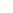 Admin Area
