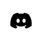 CyberNet on Discord