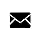 Contact CyberNet