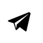 CyberNet on Telegram