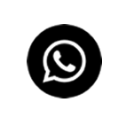 Modules Garden on WhatsApp